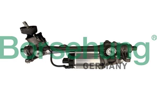 BORSEHUNG Prevodka riadenia B11727 1