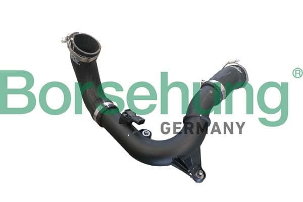 BORSEHUNG Hadica plniaceho vzduchu B12347 1