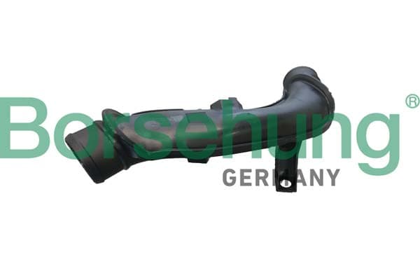 BORSEHUNG Hadica plniaceho vzduchu B12349 1