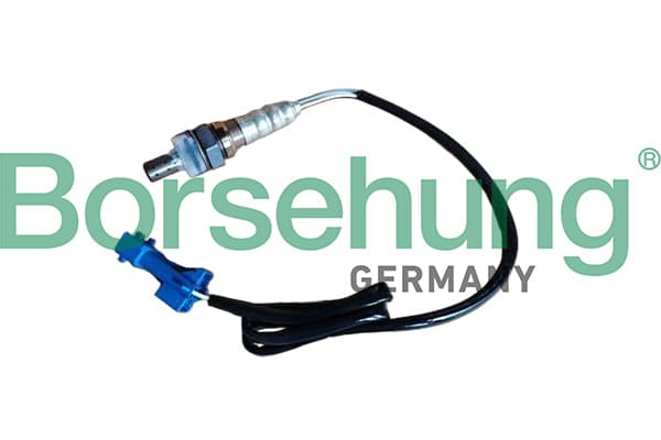 BORSEHUNG Lambda sonda B12568 1