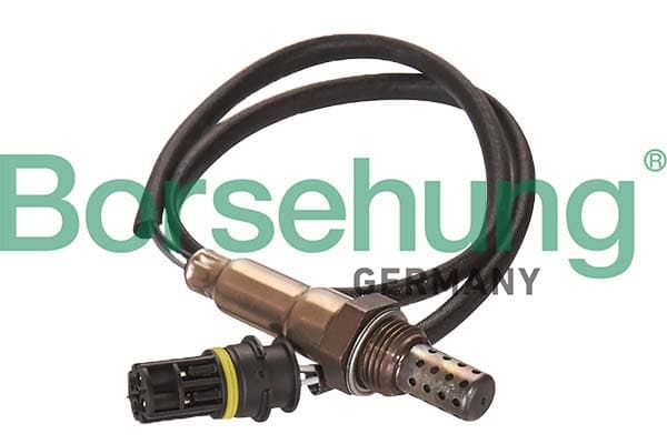 BORSEHUNG Lambda sonda B12590 1