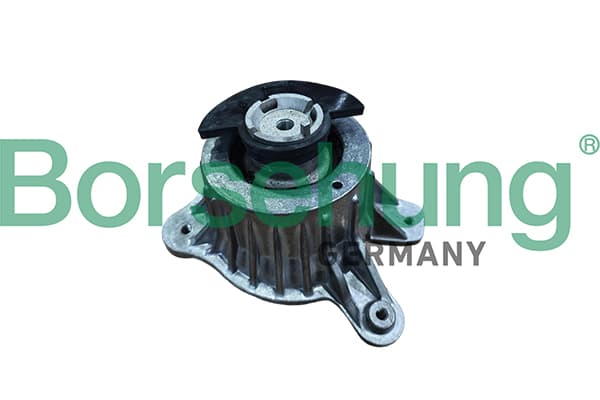 BORSEHUNG Uloženie motora B12647 1