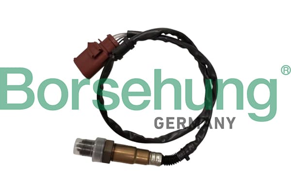 BORSEHUNG Lambda sonda B12861 1