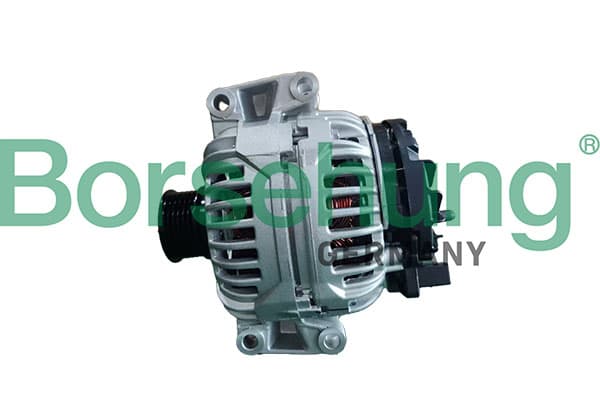 BORSEHUNG Alternátor B12938 1