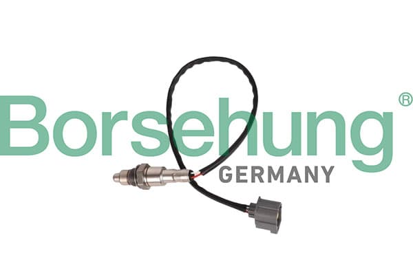 BORSEHUNG Lambda sonda B13179 1