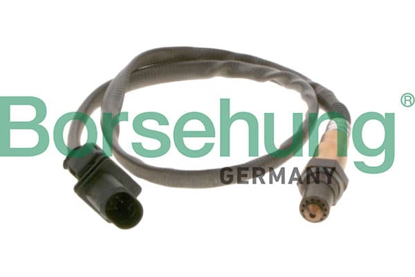 BORSEHUNG Lambda sonda B13180 1