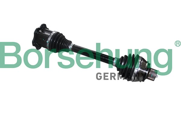 BORSEHUNG Hnací hriadeľ B18377 1
