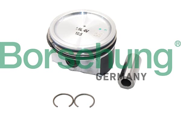BORSEHUNG Piest B18986 1