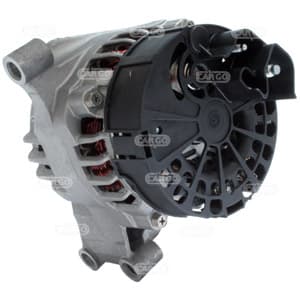HC-Cargo Alternátor 113718 1