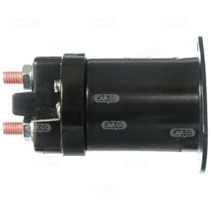 HC-Cargo Zdvíhací magnet 131273 1