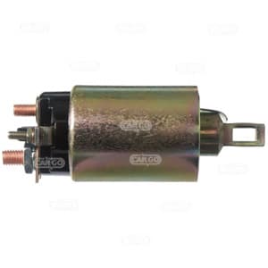 HC-Cargo Zdvíhací magnet 132917 1