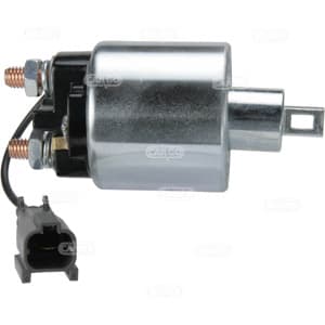 HC-Cargo Zdvíhací magnet 135287 1