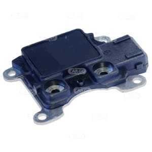 HC-Cargo Regulátor alternátora 135854 1