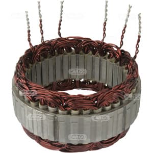 HC-Cargo Stator, generátor 137581 1