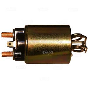 HC-Cargo Zdvíhací magnet 139834 1