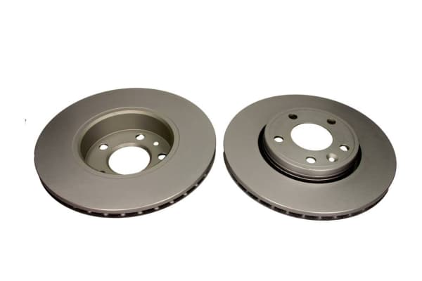 QUARO Brzdový kotúč QD0101 1