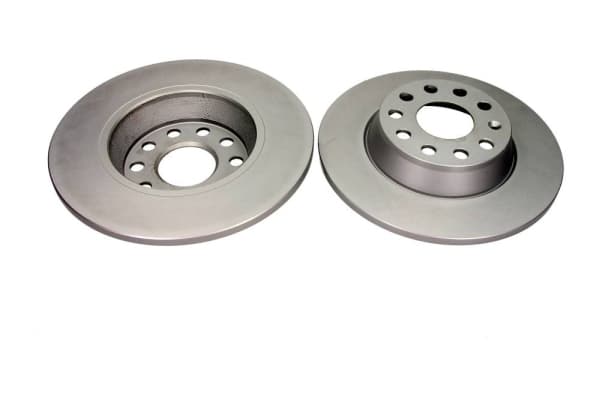 QUARO Brzdový kotúč QD0693 1