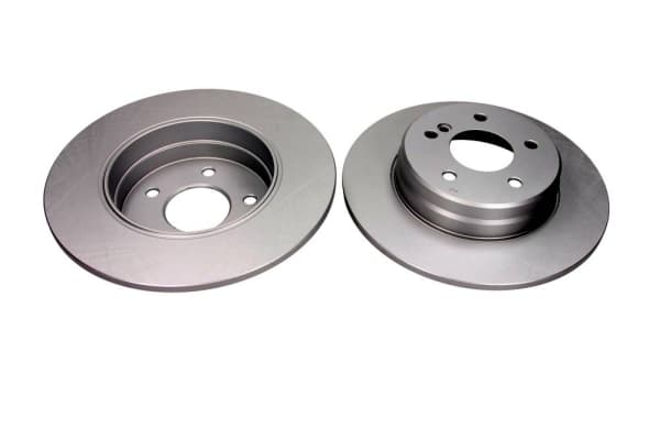 QUARO Brzdový kotúč QD0829 1