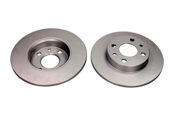 QUARO Brzdový kotúč QD3559 1