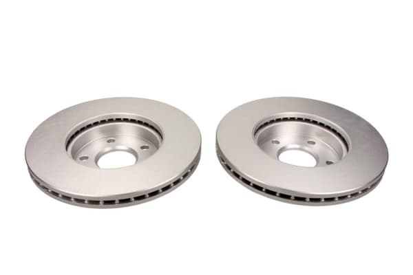 QUARO Brzdový kotúč QD3605 1