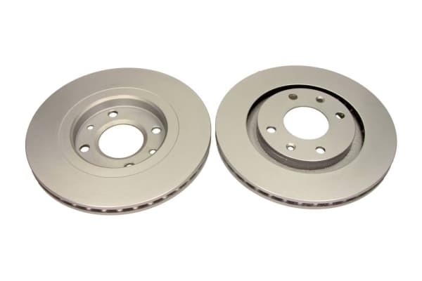 QUARO Brzdový kotúč QD4058 1