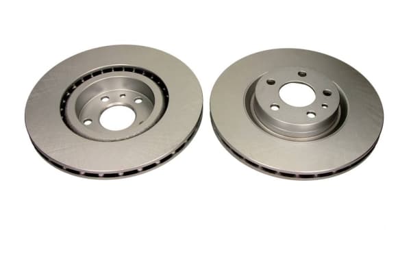 QUARO Brzdový kotúč QD4594 1