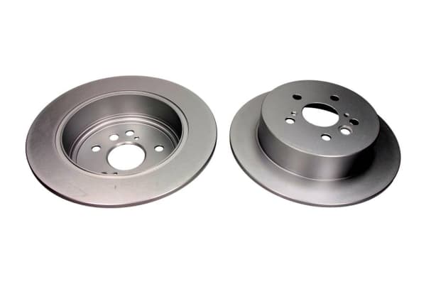 QUARO Brzdový kotúč QD8032 1