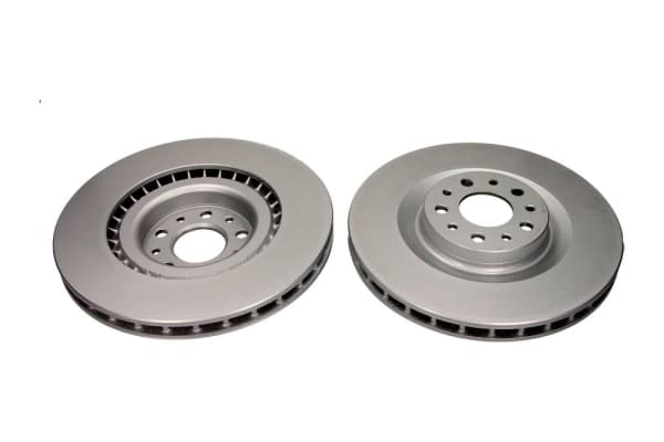 QUARO Brzdový kotúč QD8648 1