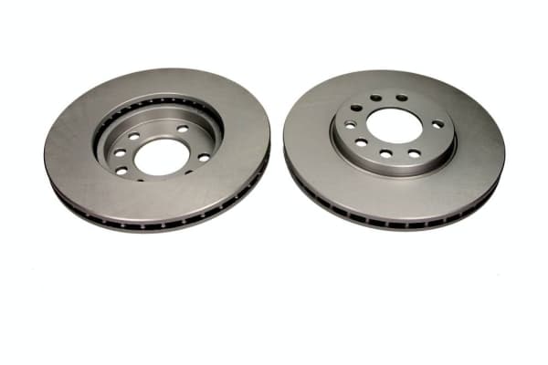 QUARO Brzdový kotúč QD8842 1
