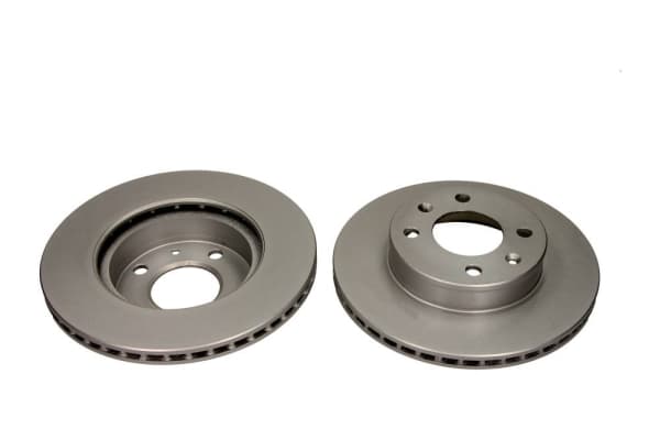 QUARO Brzdový kotúč QD8854 1