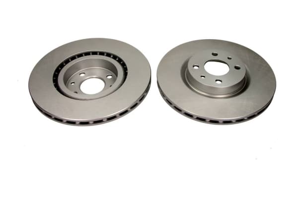 QUARO Brzdový kotúč QD9005 1