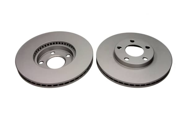QUARO Brzdový kotúč QD9037 1
