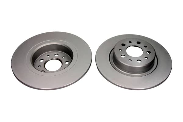 QUARO Brzdový kotúč QD9414 1