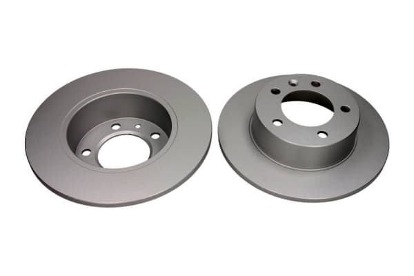 QUARO Brzdový kotúč QD9564 1
