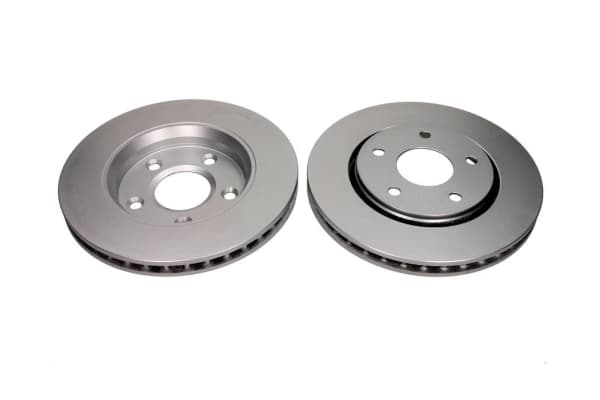 QUARO Brzdový kotúč QD9929 1