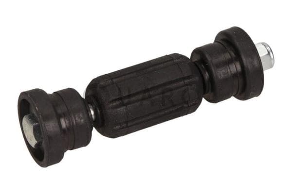 QUARO Tyč/Vzpera stabilizátora QS4031/HQ 1
