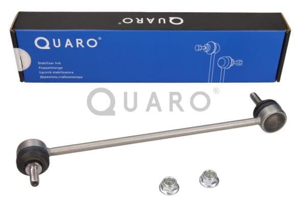 QUARO Tyč/Vzpera stabilizátora QS4914/HQ 1