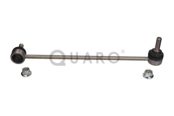 QUARO Tyč/Vzpera stabilizátora QS5090/HQ 1