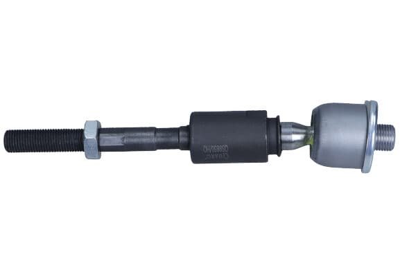 QUARO Axiálny čap tiahla riadenia QS9850/HQ 1