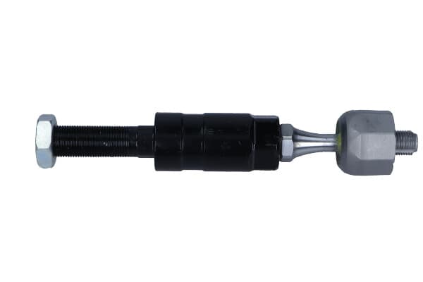 QUARO Axiálny čap tiahla riadenia QS7157/HQ 1