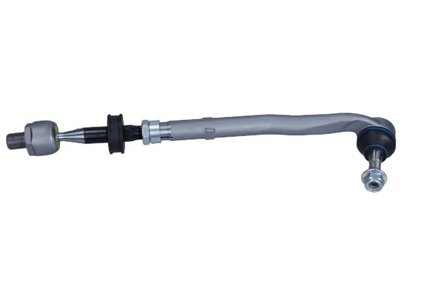 QUARO Spojovacia tyč riadenia QS4129/HQ 1