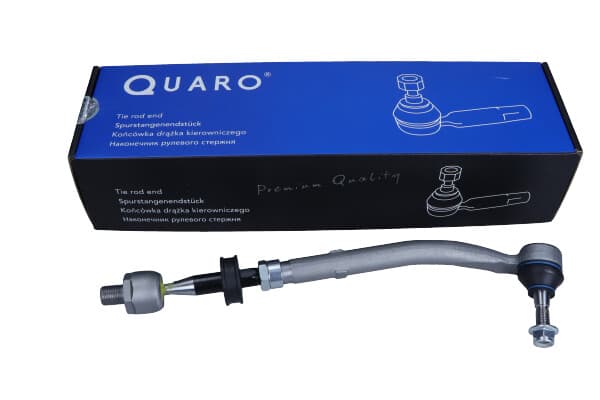 QUARO Spojovacia tyč riadenia QS4130/HQ 1