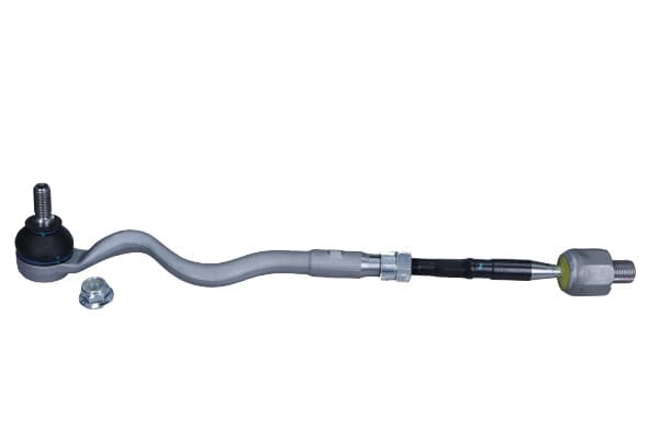 QUARO Spojovacia tyč riadenia QS9837/HQ 1