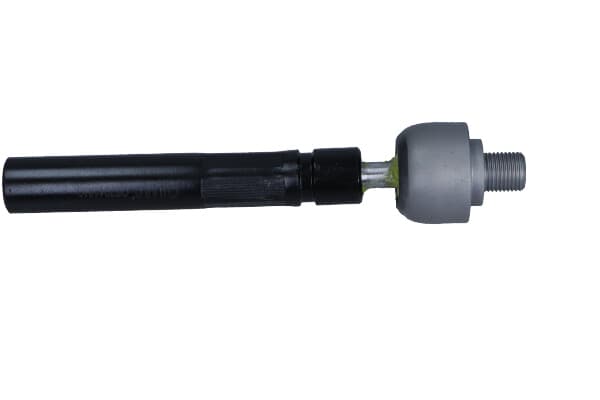 QUARO Axiálny čap tiahla riadenia QS7941/HQ 1