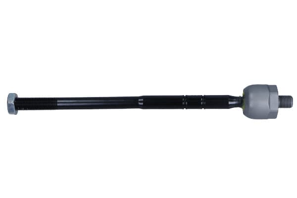 QUARO Axiálny čap tiahla riadenia QS6575/HQ 1