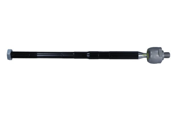 QUARO Axiálny čap tiahla riadenia QS9501/HQ 1