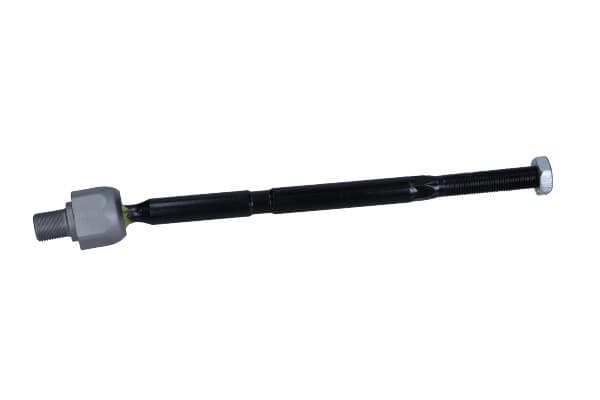 QUARO Axiálny čap tiahla riadenia QS2990/HQ 1