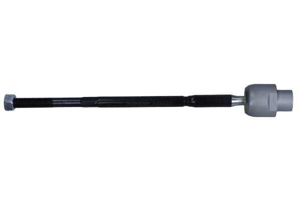 QUARO Axiálny čap tiahla riadenia QS7910/HQ 1