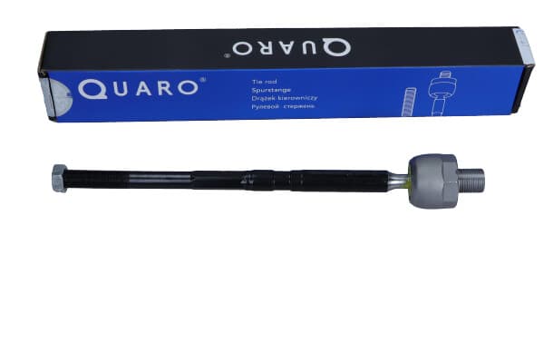 QUARO Axiálny čap tiahla riadenia QS1891/HQ 1