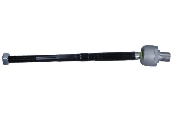 QUARO Axiálny čap tiahla riadenia QS8302/HQ 1